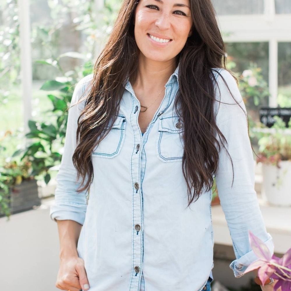 Banana Republic button down